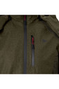 2023 Seeland Womens Avail Jacket 100219912 - Pine Green Melange